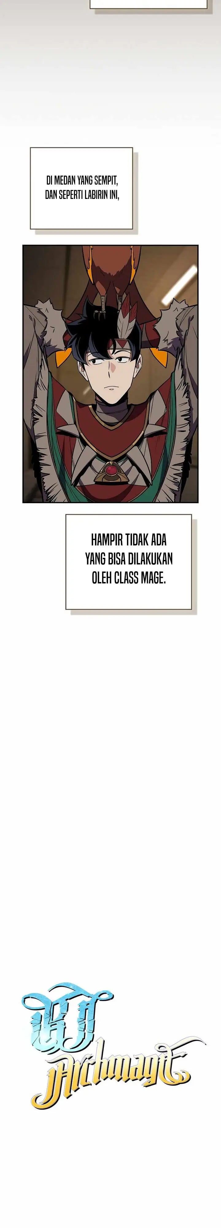 image-komik-archmage-streamer-chapter-111-1/44