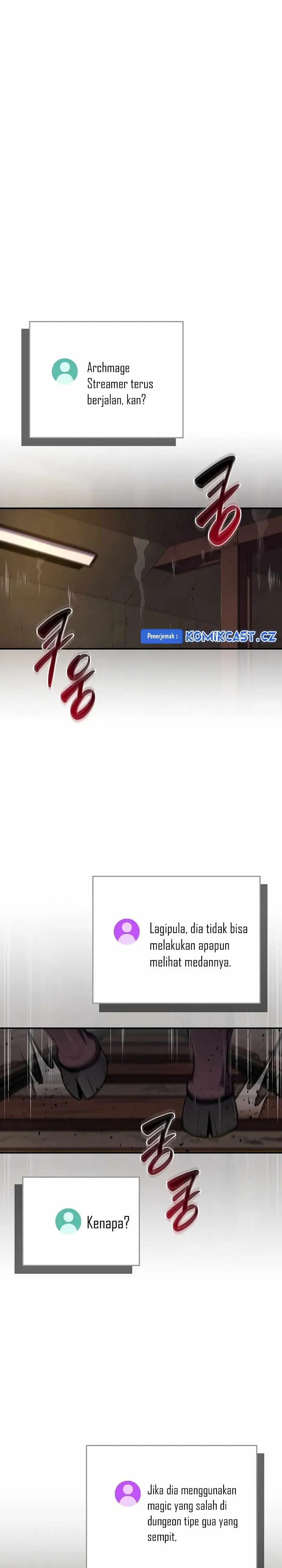 image-komik-archmage-streamer-chapter-111-2/44