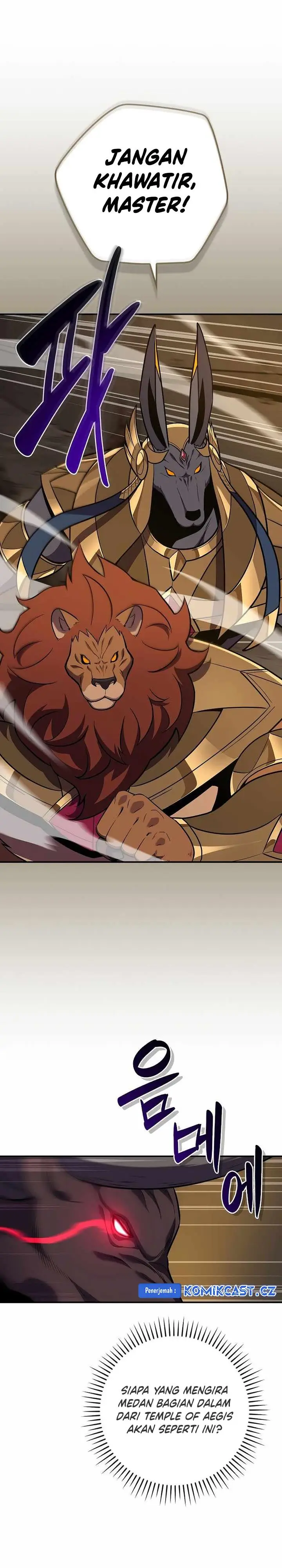 image-komik-archmage-streamer-chapter-111-4/44