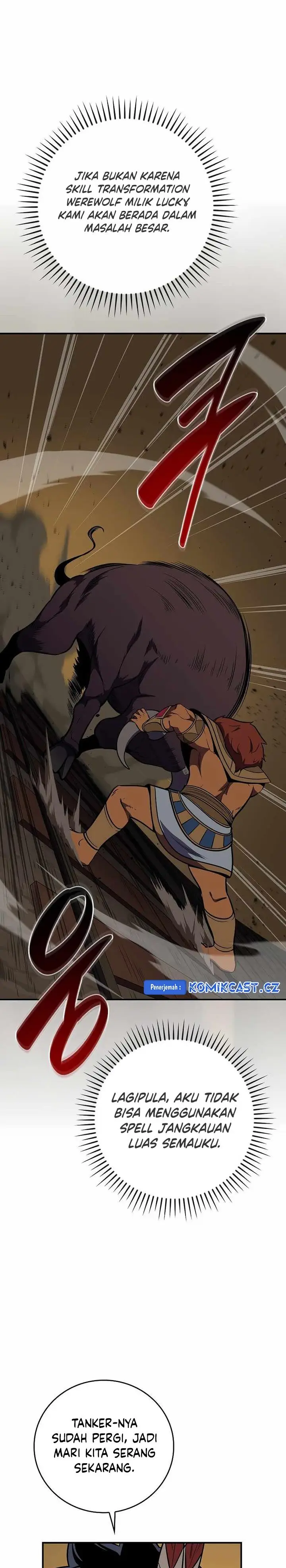 image-komik-archmage-streamer-chapter-111-5/44