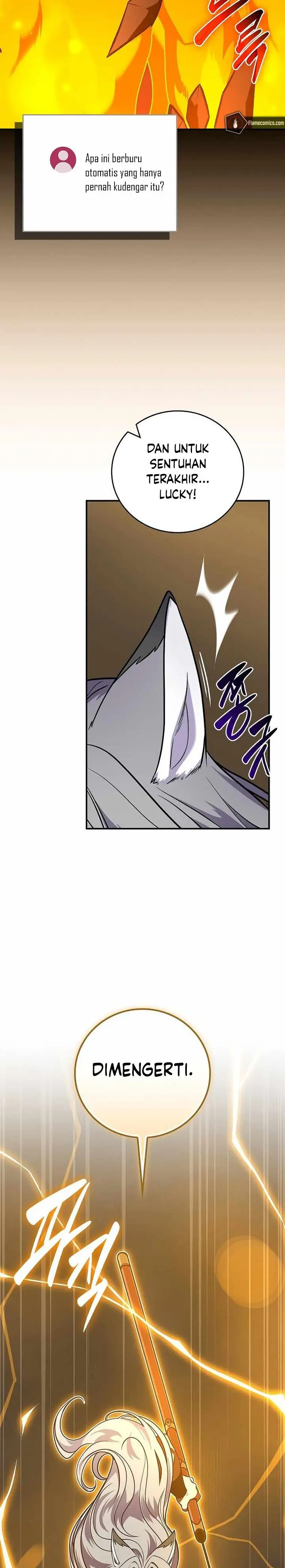 image-komik-archmage-streamer-chapter-111-7/44