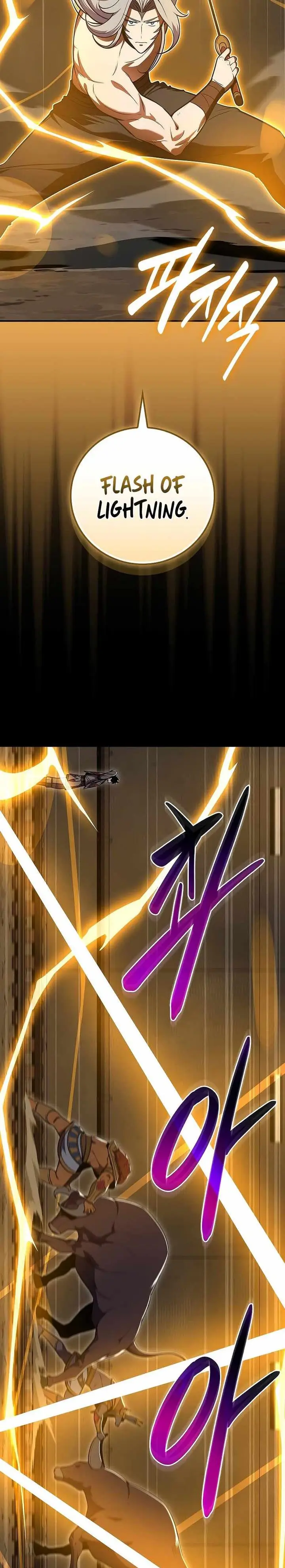 image-komik-archmage-streamer-chapter-111-8/44