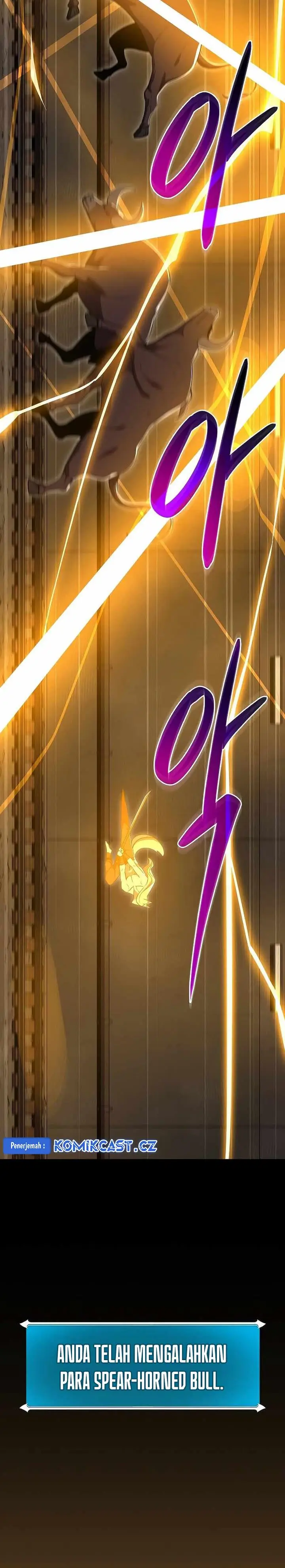 image-komik-archmage-streamer-chapter-111-9/44