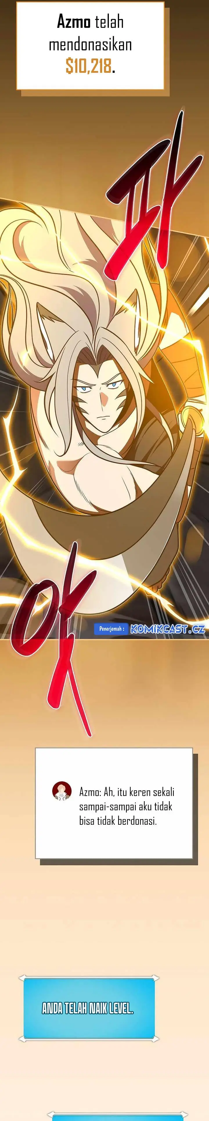 image-komik-archmage-streamer-chapter-111-10/44