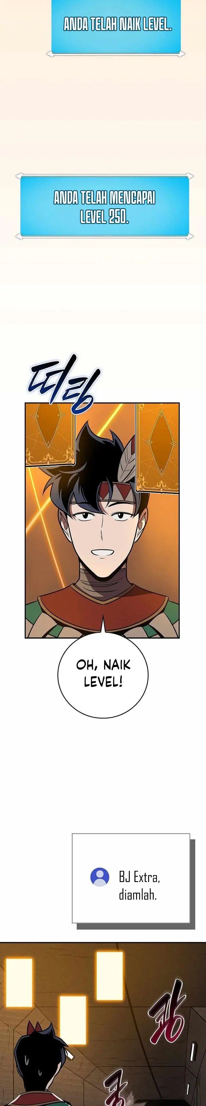 image-komik-archmage-streamer-chapter-111-11/44