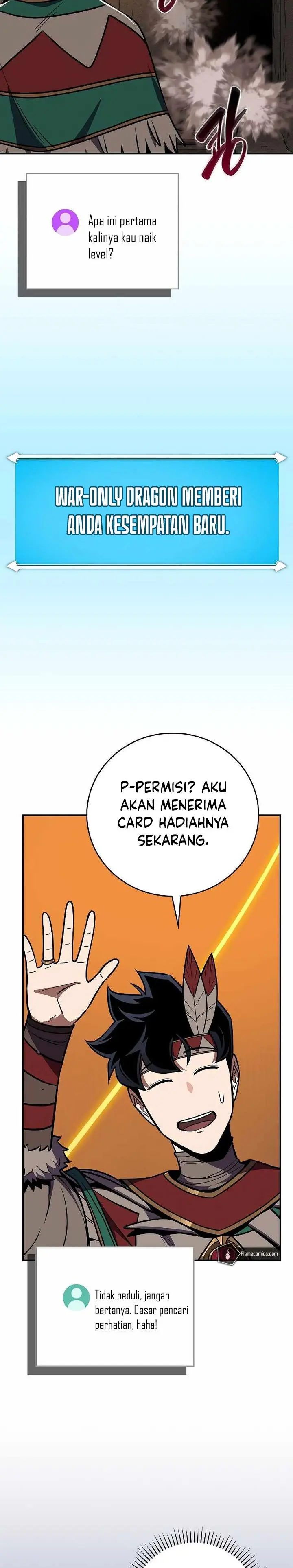 image-komik-archmage-streamer-chapter-111-12/44