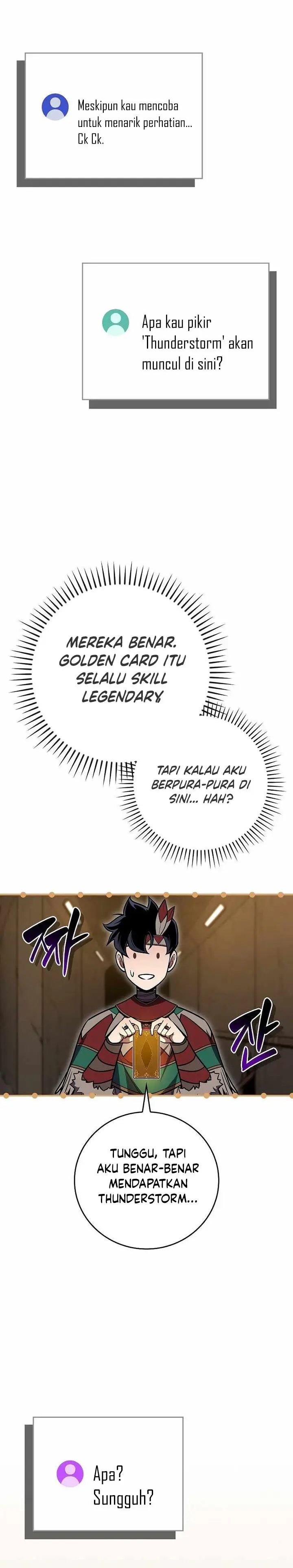 image-komik-archmage-streamer-chapter-111-14/44