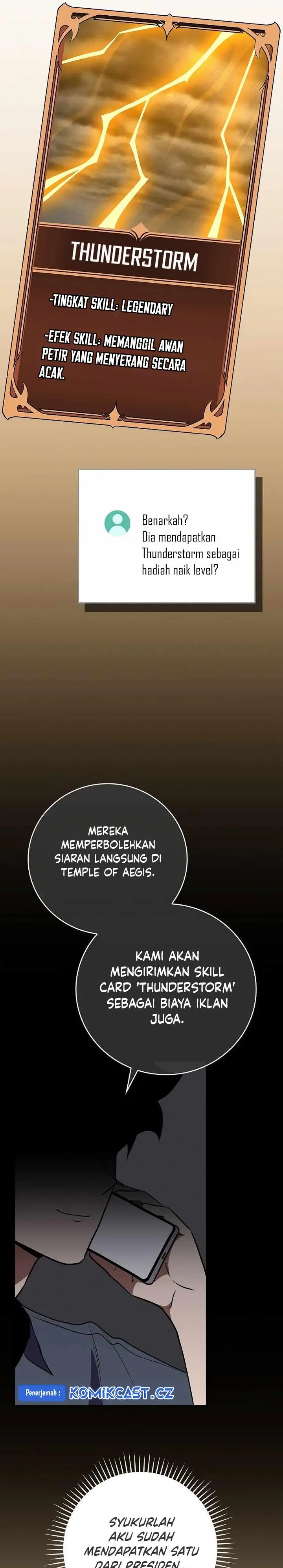 image-komik-archmage-streamer-chapter-111-15/44