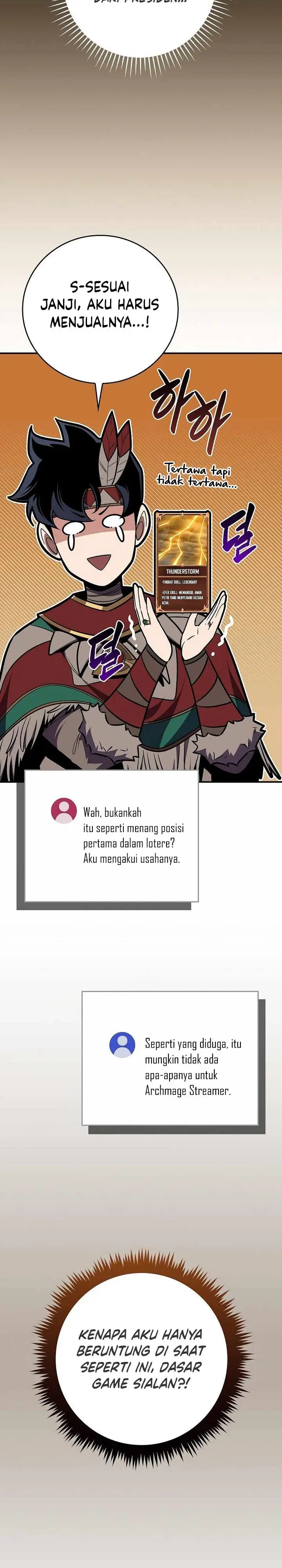 image-komik-archmage-streamer-chapter-111-16/44