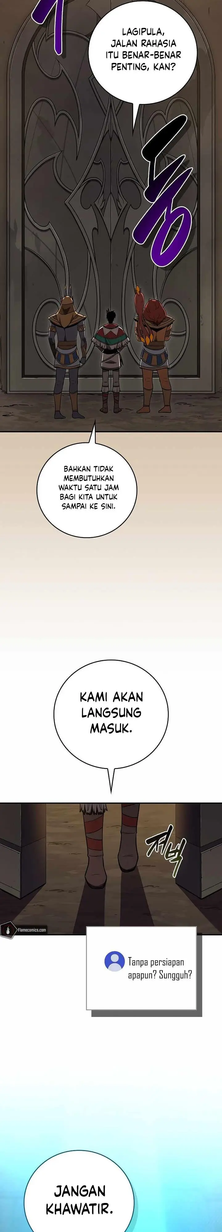 image-komik-archmage-streamer-chapter-111-18/44