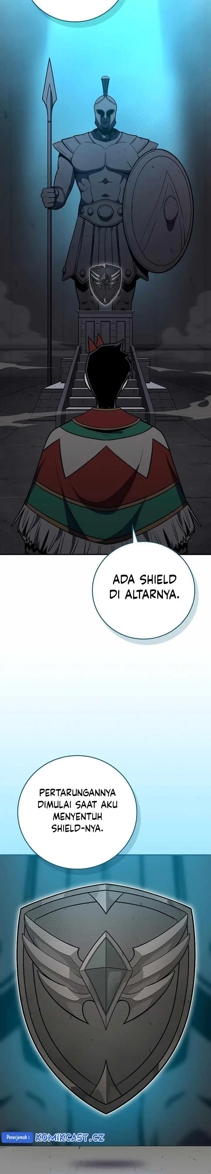 image-komik-archmage-streamer-chapter-111-19/44