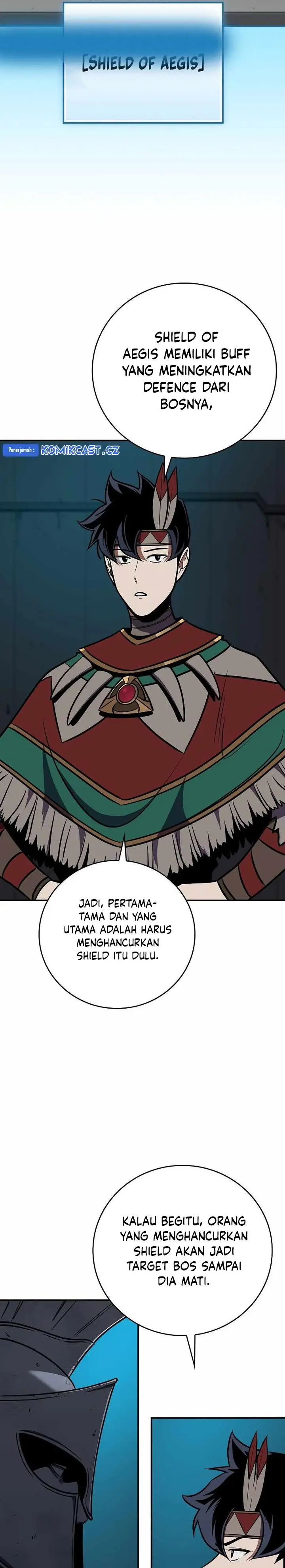 image-komik-archmage-streamer-chapter-111-20/44