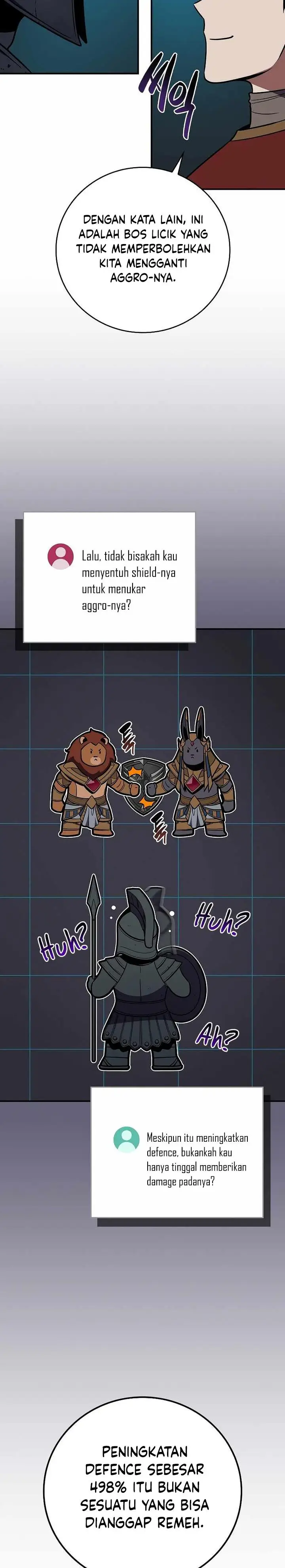 image-komik-archmage-streamer-chapter-111-21/44