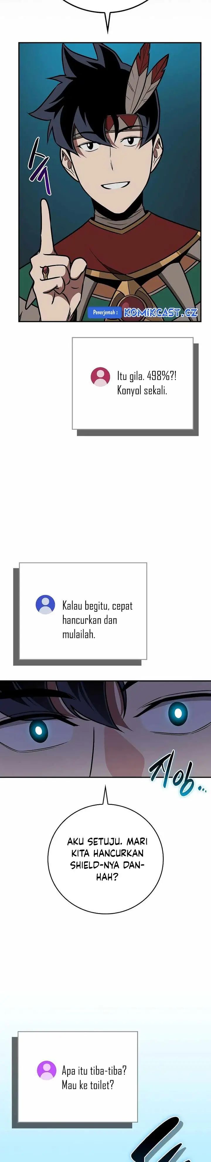 image-komik-archmage-streamer-chapter-111-22/44