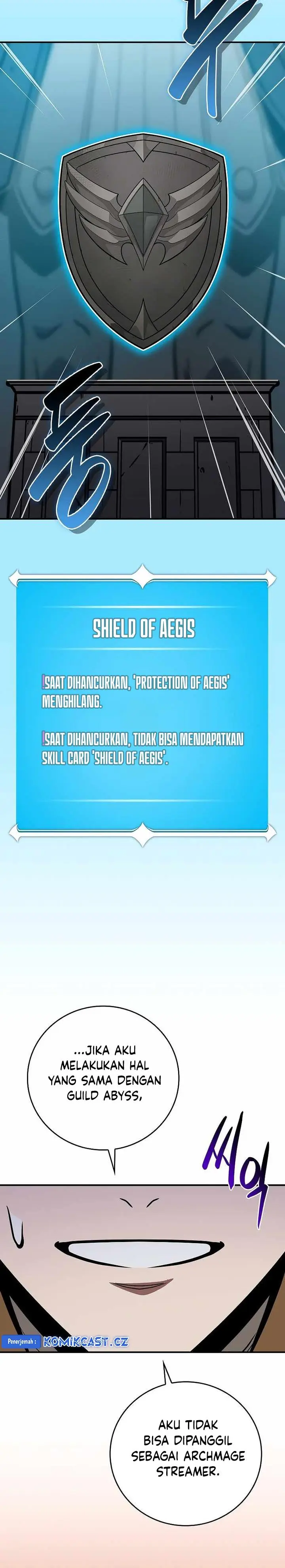 image-komik-archmage-streamer-chapter-111-23/44
