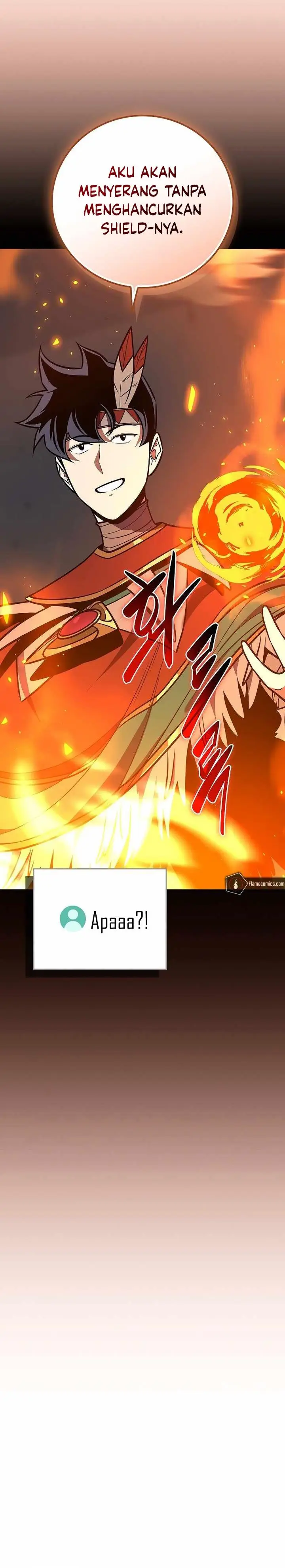 image-komik-archmage-streamer-chapter-111-24/44