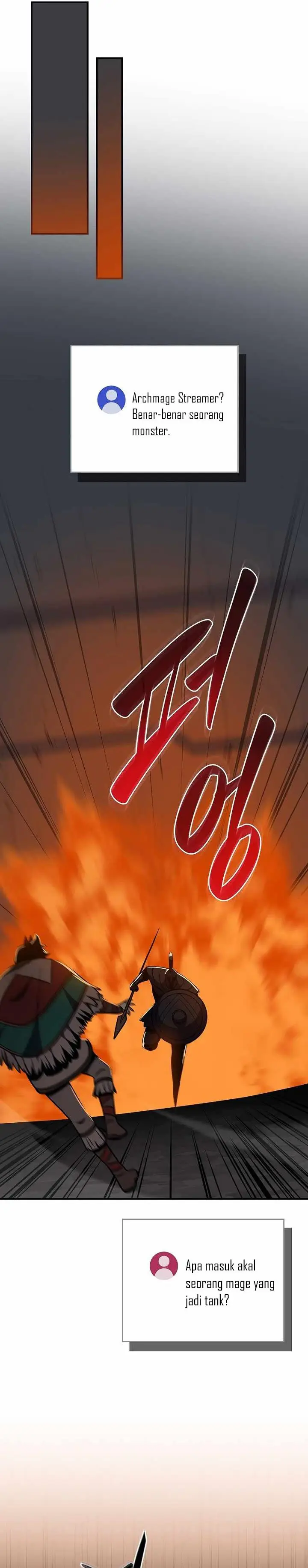 image-komik-archmage-streamer-chapter-111-25/44