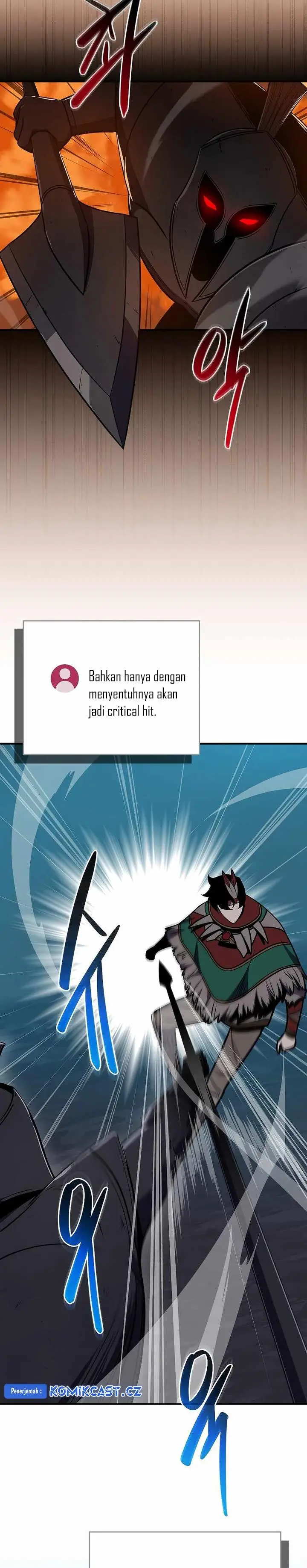 image-komik-archmage-streamer-chapter-111-26/44