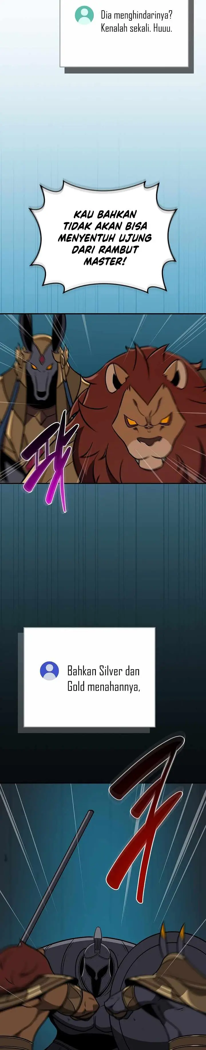 image-komik-archmage-streamer-chapter-111-27/44