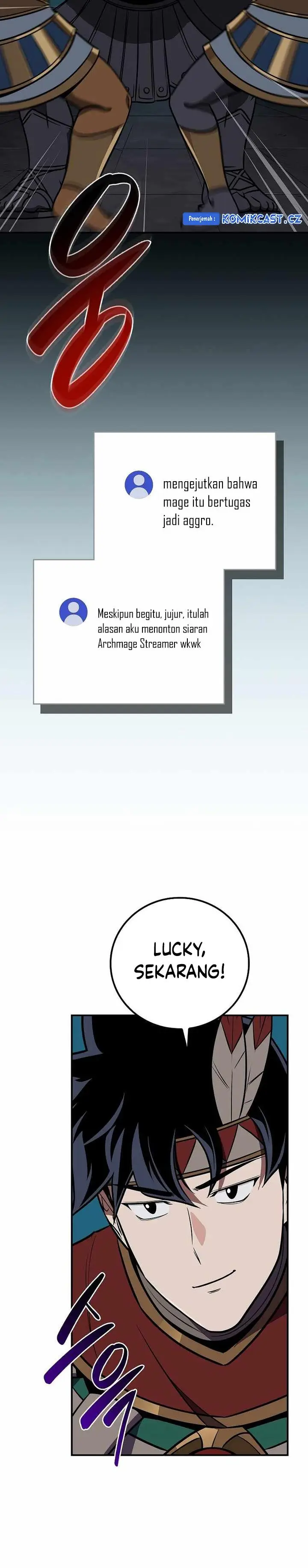 image-komik-archmage-streamer-chapter-111-28/44