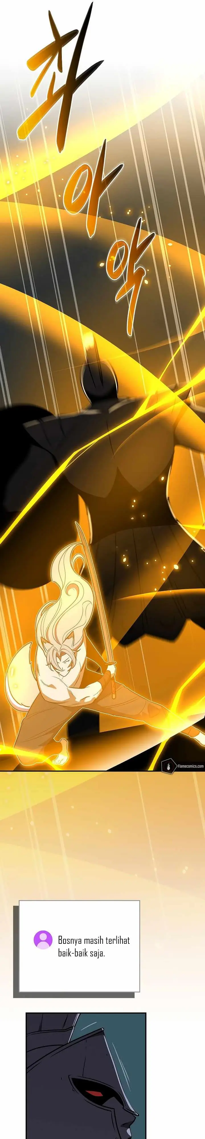 image-komik-archmage-streamer-chapter-111-30/44