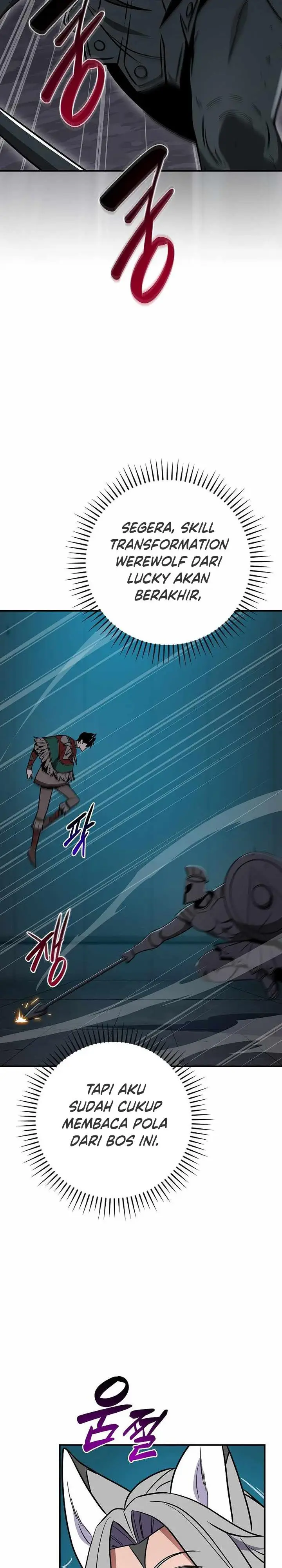 image-komik-archmage-streamer-chapter-111-32/44