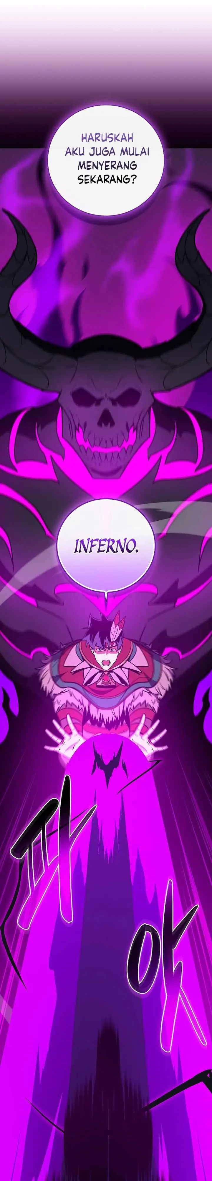 image-komik-archmage-streamer-chapter-111-34/44