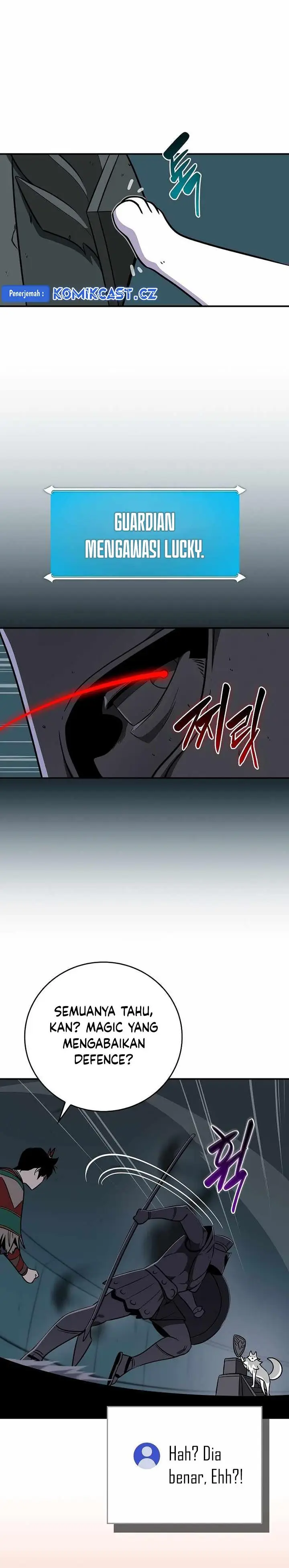 image-komik-archmage-streamer-chapter-111-36/44