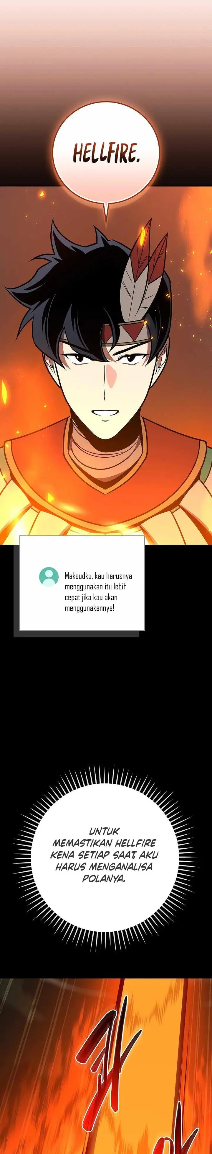 image-komik-archmage-streamer-chapter-111-37/44