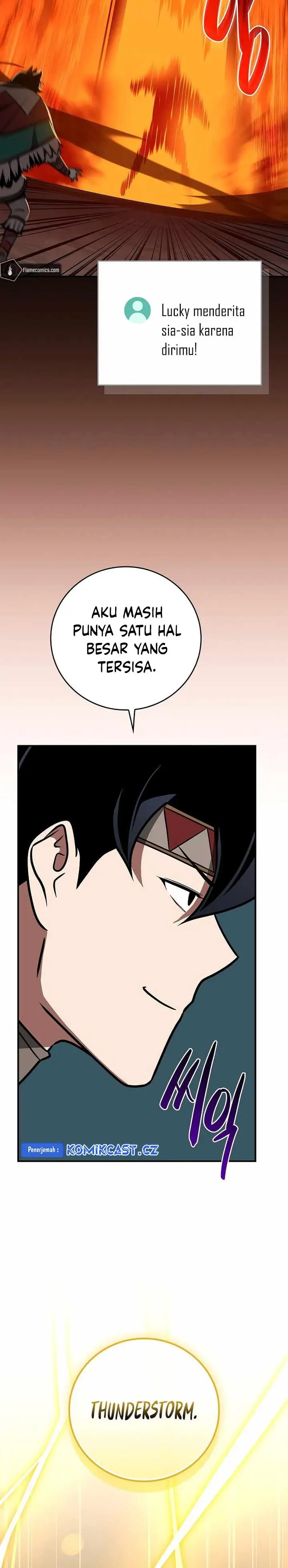 image-komik-archmage-streamer-chapter-111-38/44