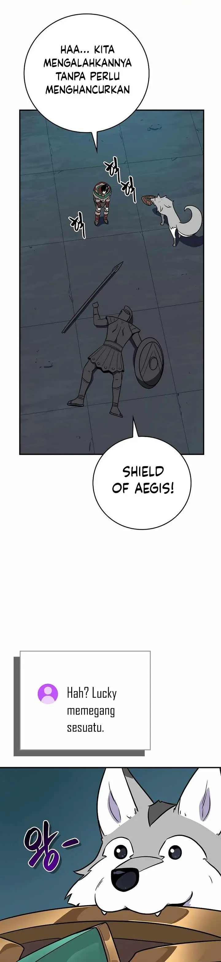 image-komik-archmage-streamer-chapter-111-41/44