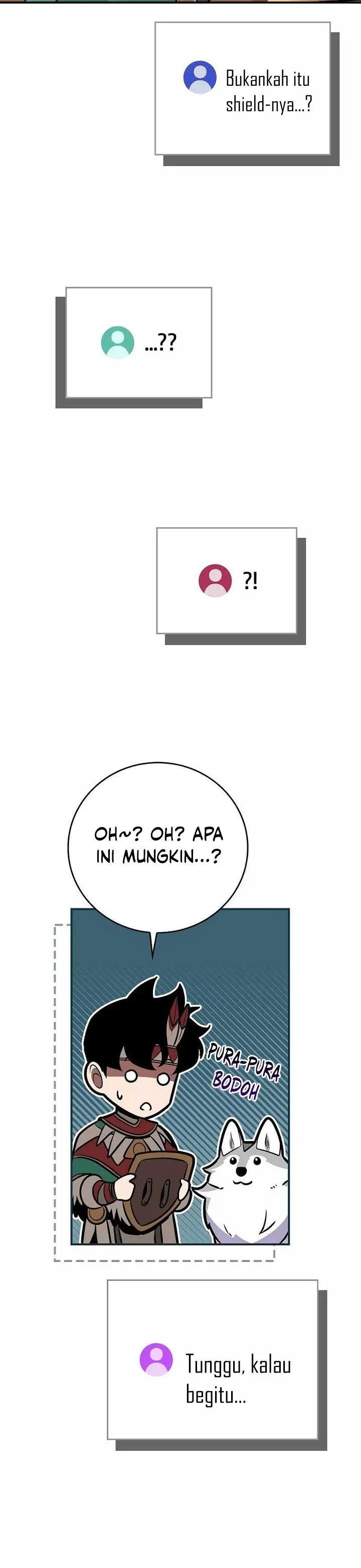 image-komik-archmage-streamer-chapter-111-42/44