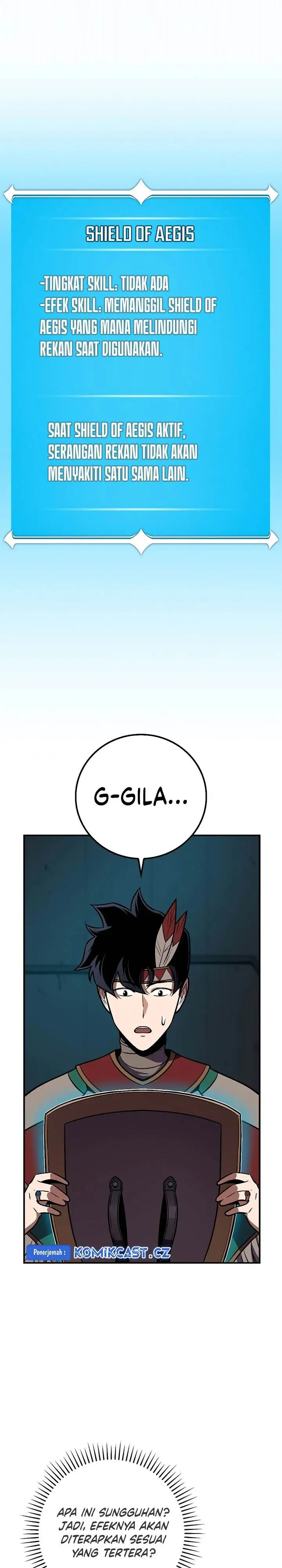 image-komik-archmage-streamer-chapter-112-0/45