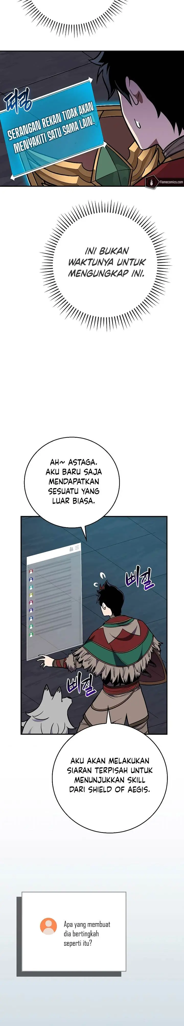 image-komik-archmage-streamer-chapter-112-1/45