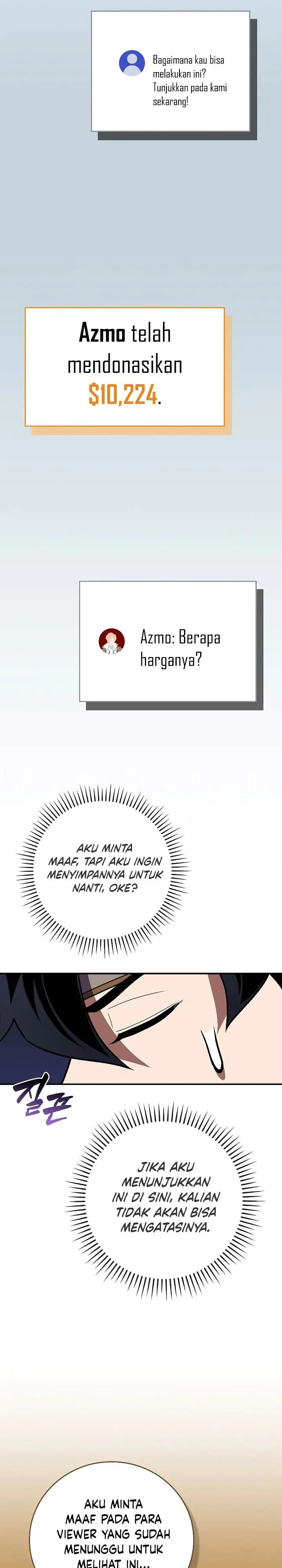 image-komik-archmage-streamer-chapter-112-2/45