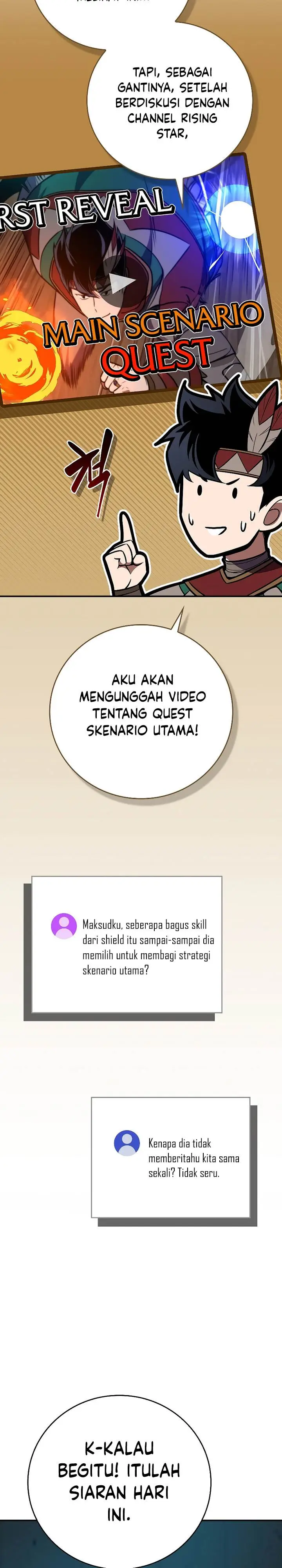 image-komik-archmage-streamer-chapter-112-3/45