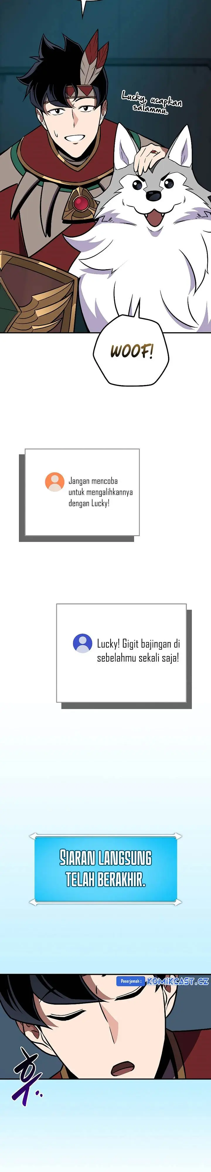 image-komik-archmage-streamer-chapter-112-4/45