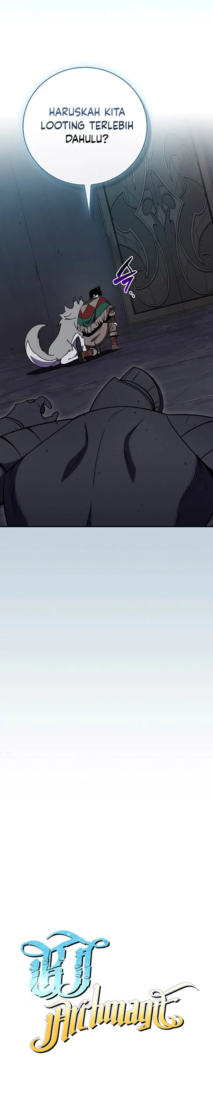 image-komik-archmage-streamer-chapter-112-5/45