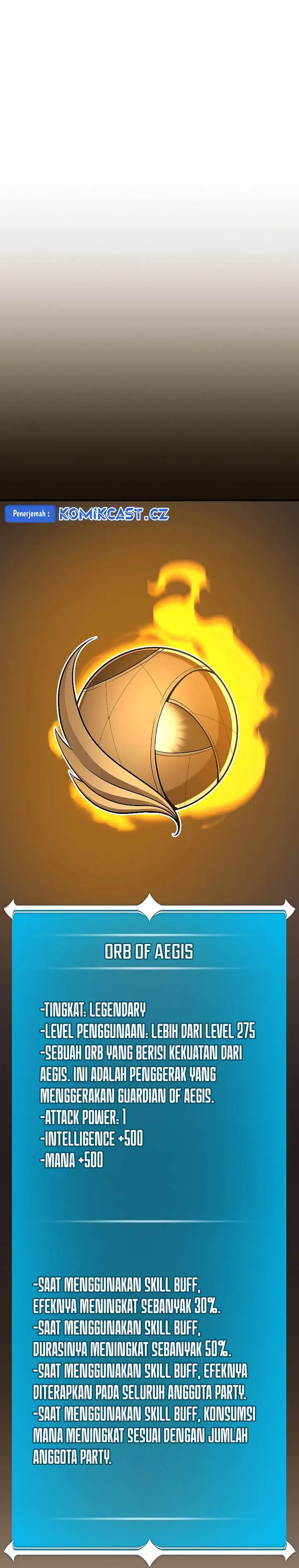 image-komik-archmage-streamer-chapter-112-6/45