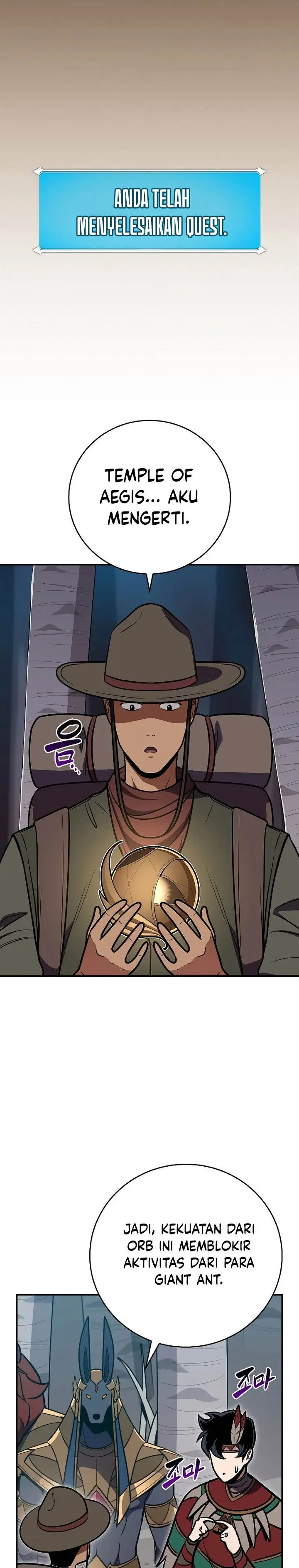 image-komik-archmage-streamer-chapter-112-7/45