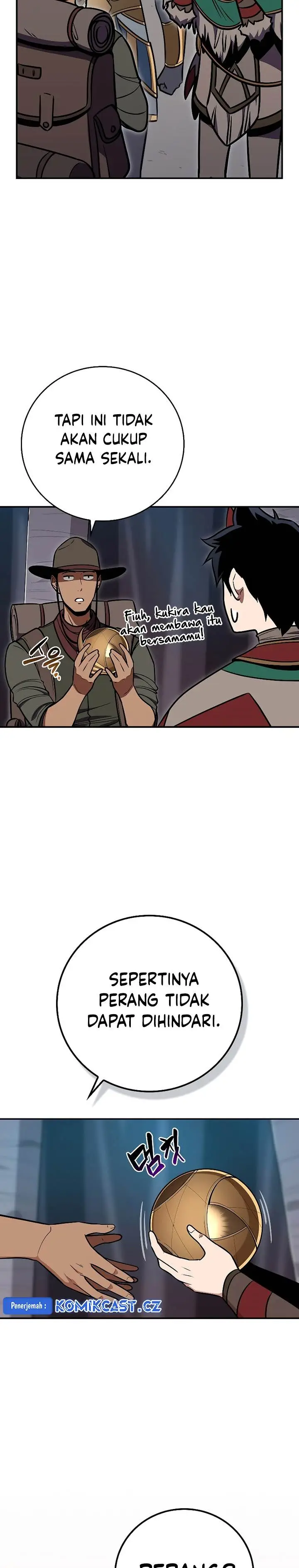 image-komik-archmage-streamer-chapter-112-8/45