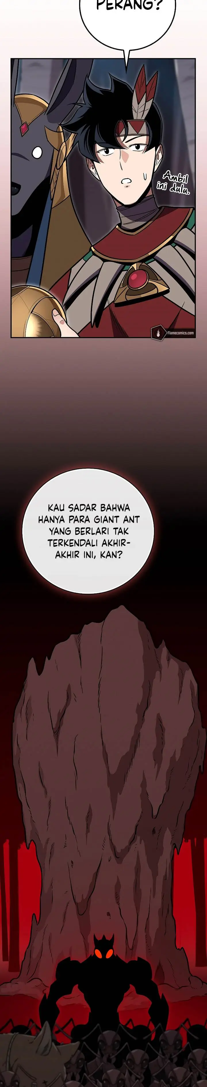 image-komik-archmage-streamer-chapter-112-9/45