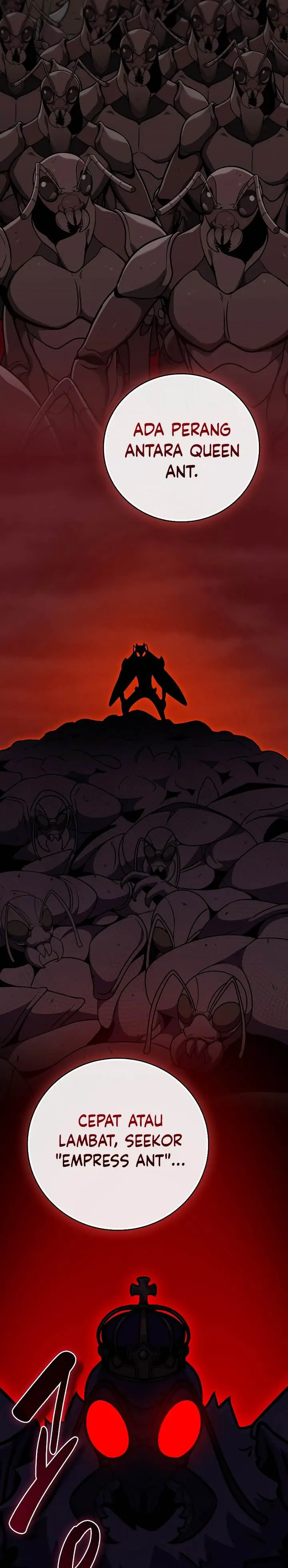 image-komik-archmage-streamer-chapter-112-10/45