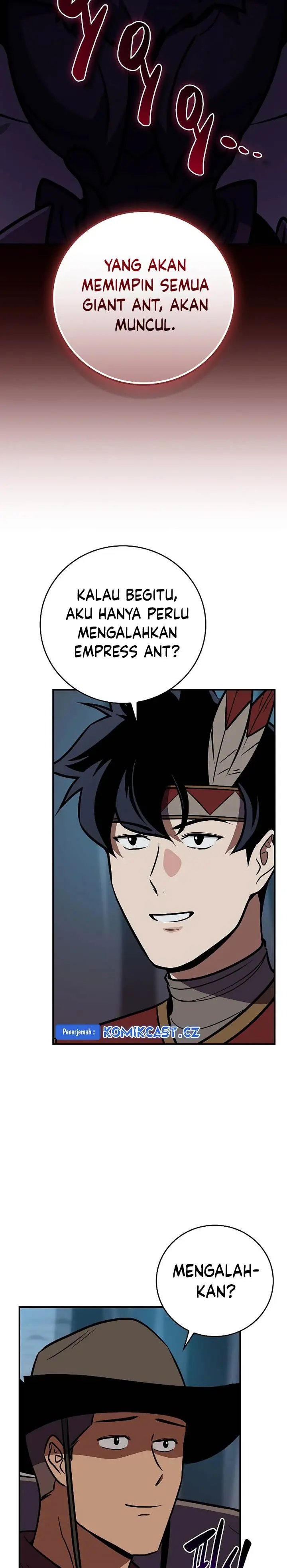 image-komik-archmage-streamer-chapter-112-11/45