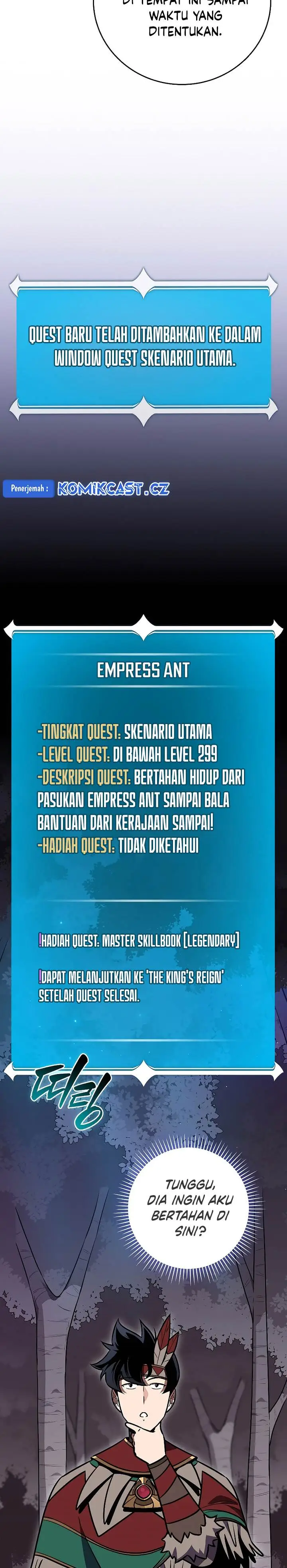 image-komik-archmage-streamer-chapter-112-13/45