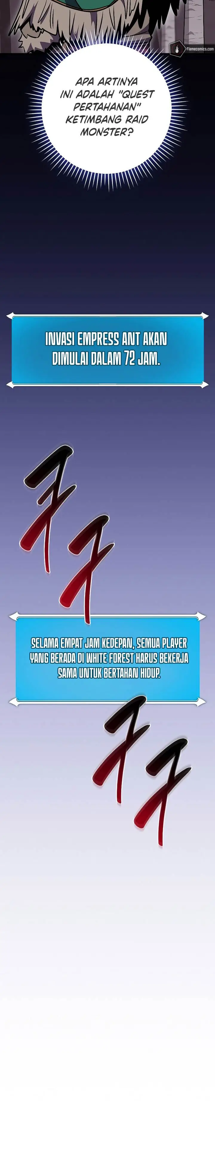 image-komik-archmage-streamer-chapter-112-14/45