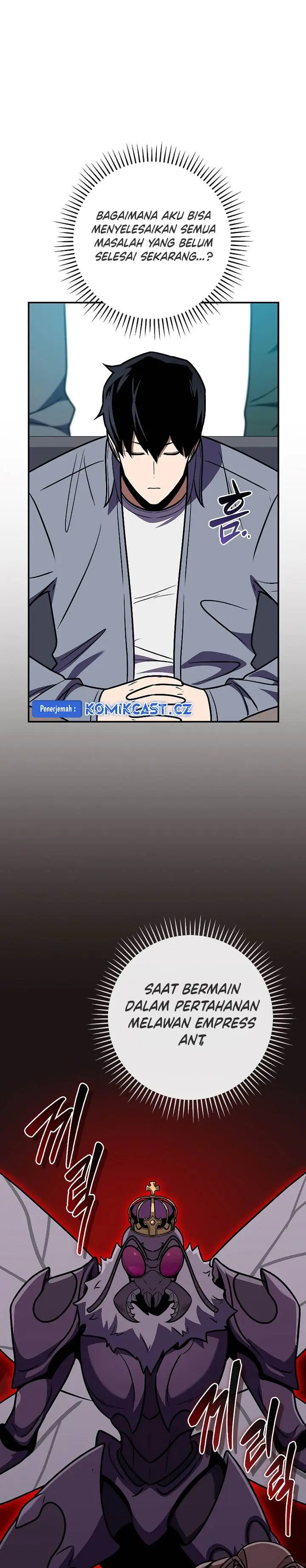 image-komik-archmage-streamer-chapter-112-16/45