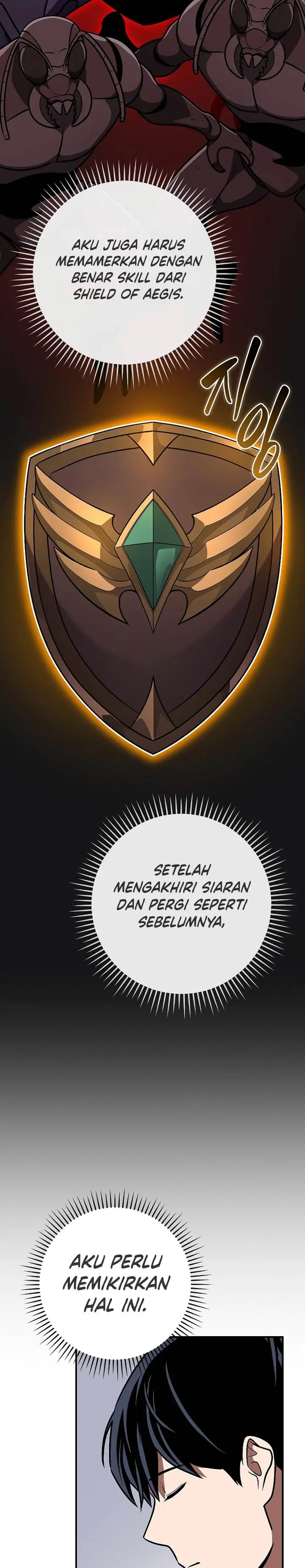 image-komik-archmage-streamer-chapter-112-17/45