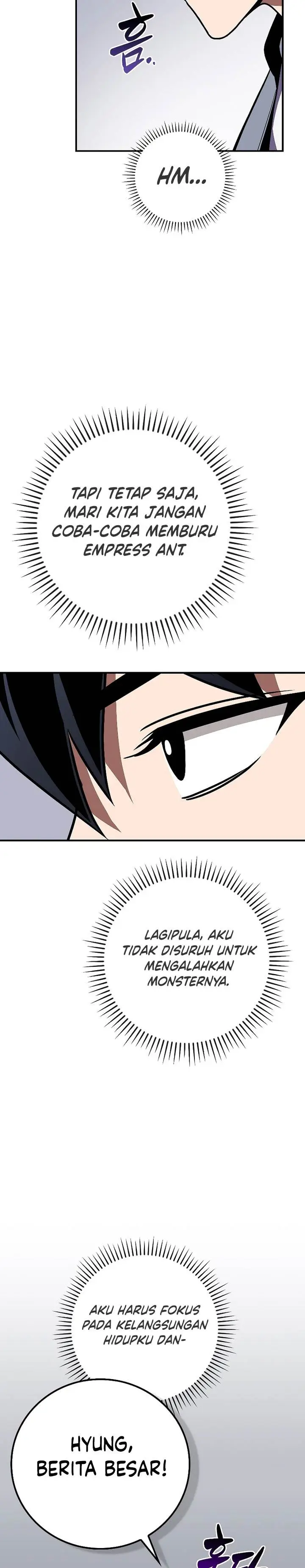 image-komik-archmage-streamer-chapter-112-18/45