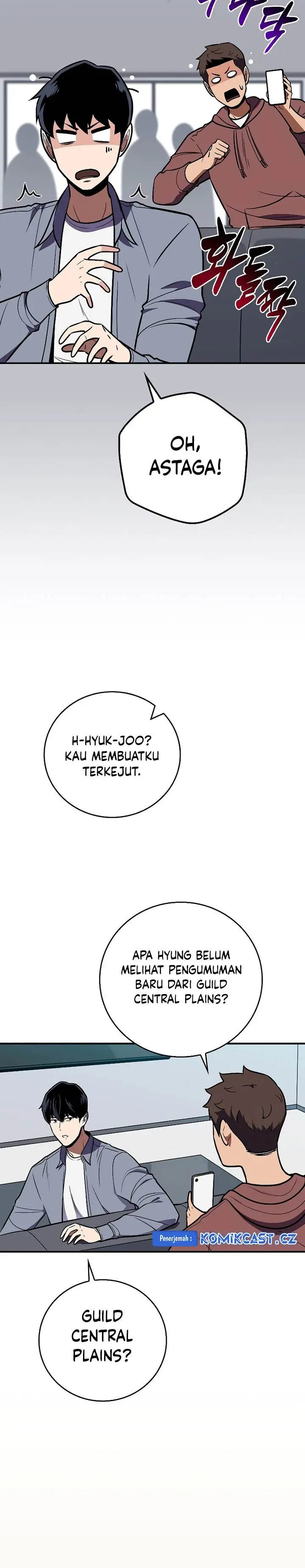 image-komik-archmage-streamer-chapter-112-19/45